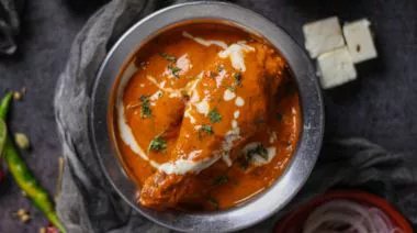 pairing-instructions-image